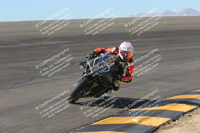media/Nov-06-2023-Moto Forza (Mon) [[ce023d0744]]/3-Intermediate Group/Session 2 (Bowl)/